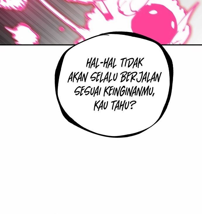 Player Chap 96 - Next Chap 97