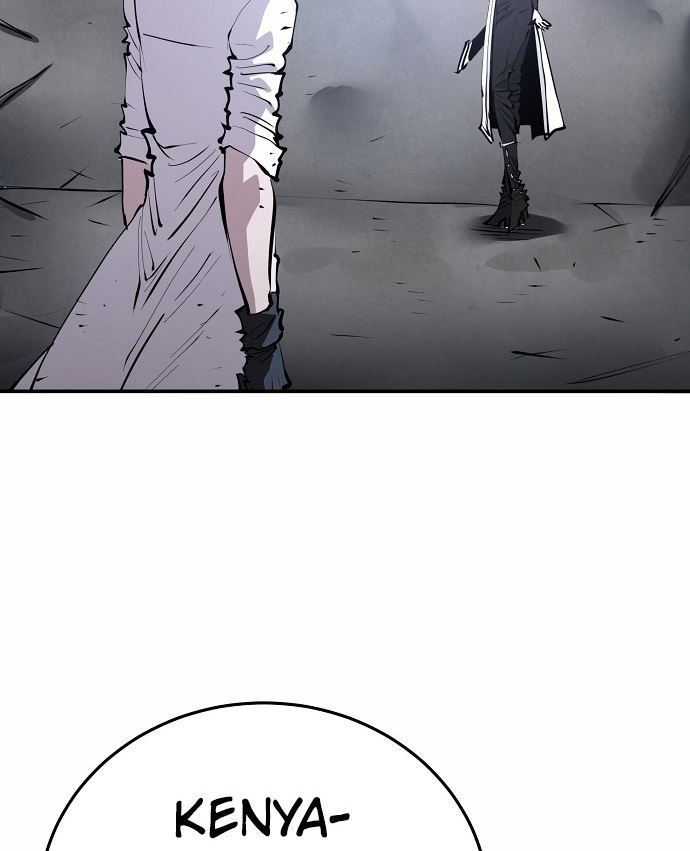 Player Chap 96 - Next Chap 97