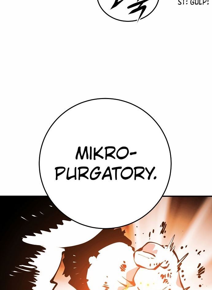 Player Chap 96 - Next Chap 97