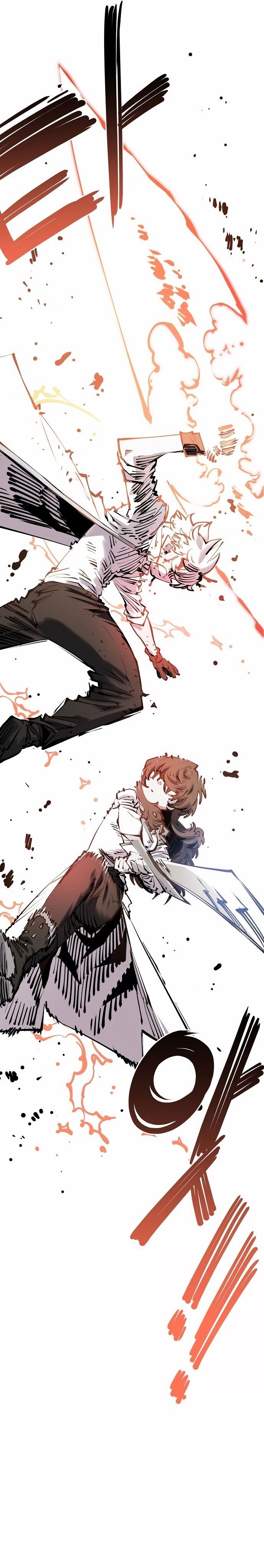 Player Chap 97 - Next Chap 98