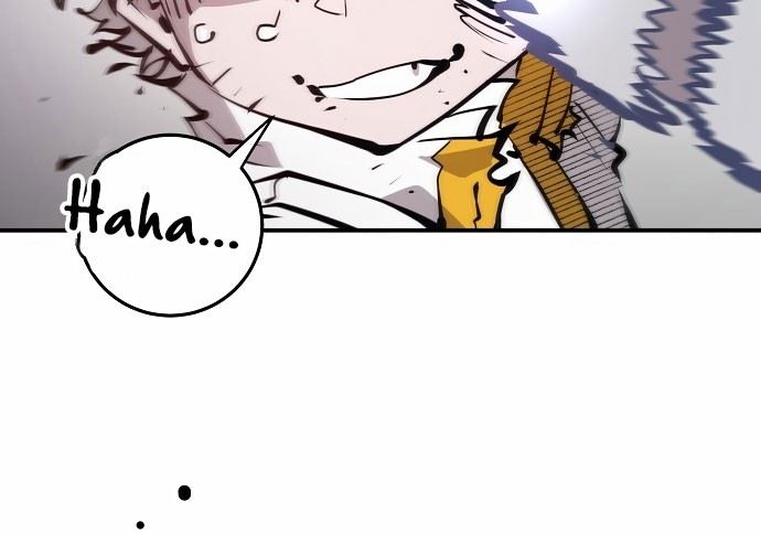 Player Chap 97 - Next Chap 98