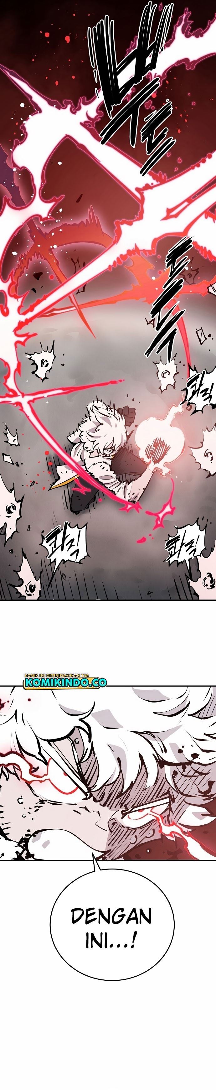 Player Chap 97 - Next Chap 98