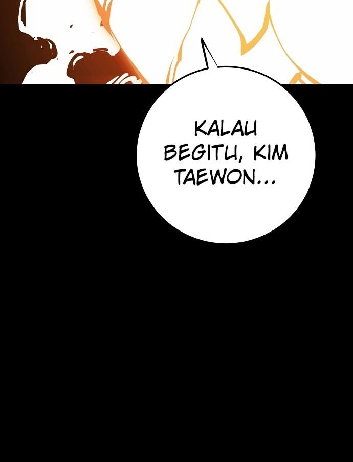Player Chap 97 - Next Chap 98