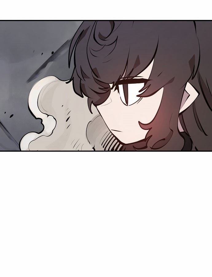 Player Chap 97 - Next Chap 98