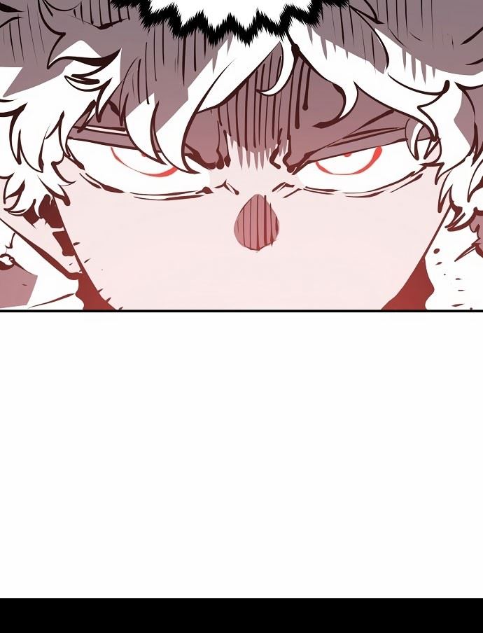 Player Chap 97 - Next Chap 98