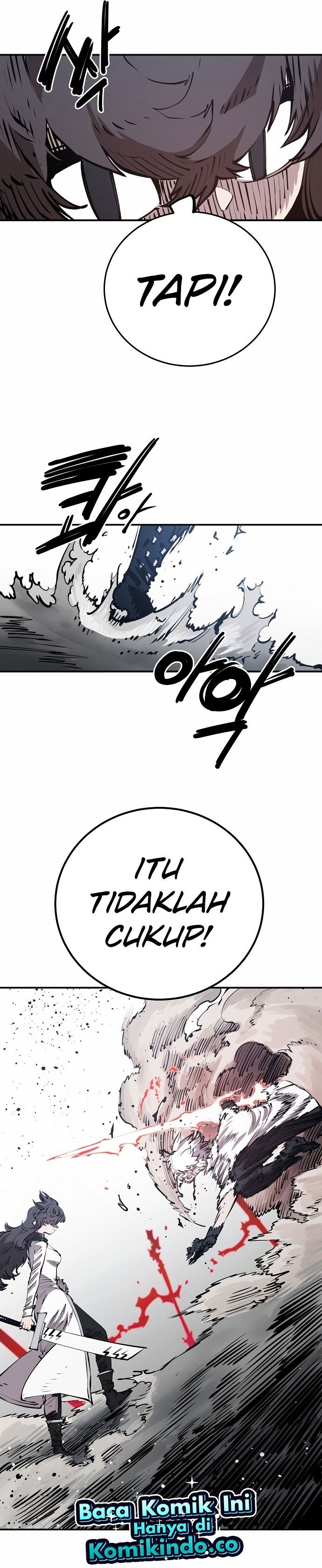 Player Chap 97 - Next Chap 98