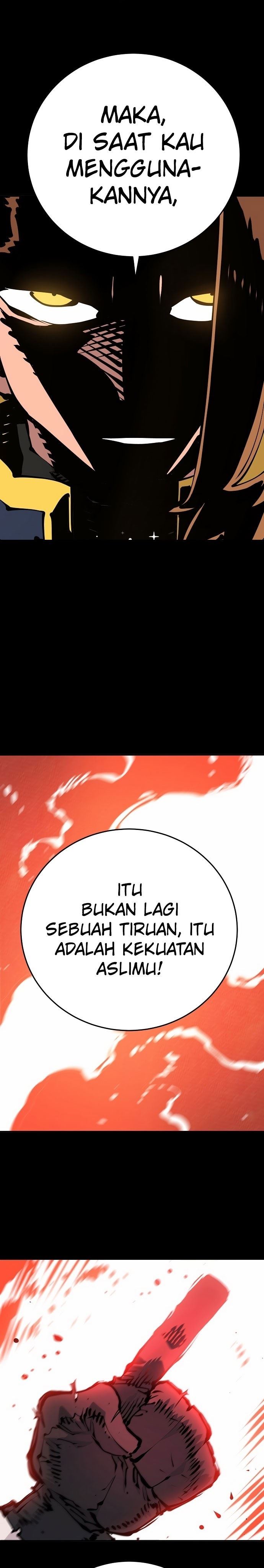 Player Chap 97 - Next Chap 98