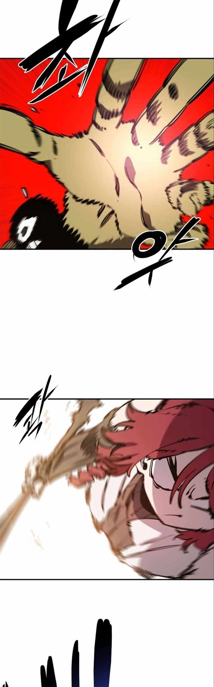 Player Chap 98 - Next Chap 99