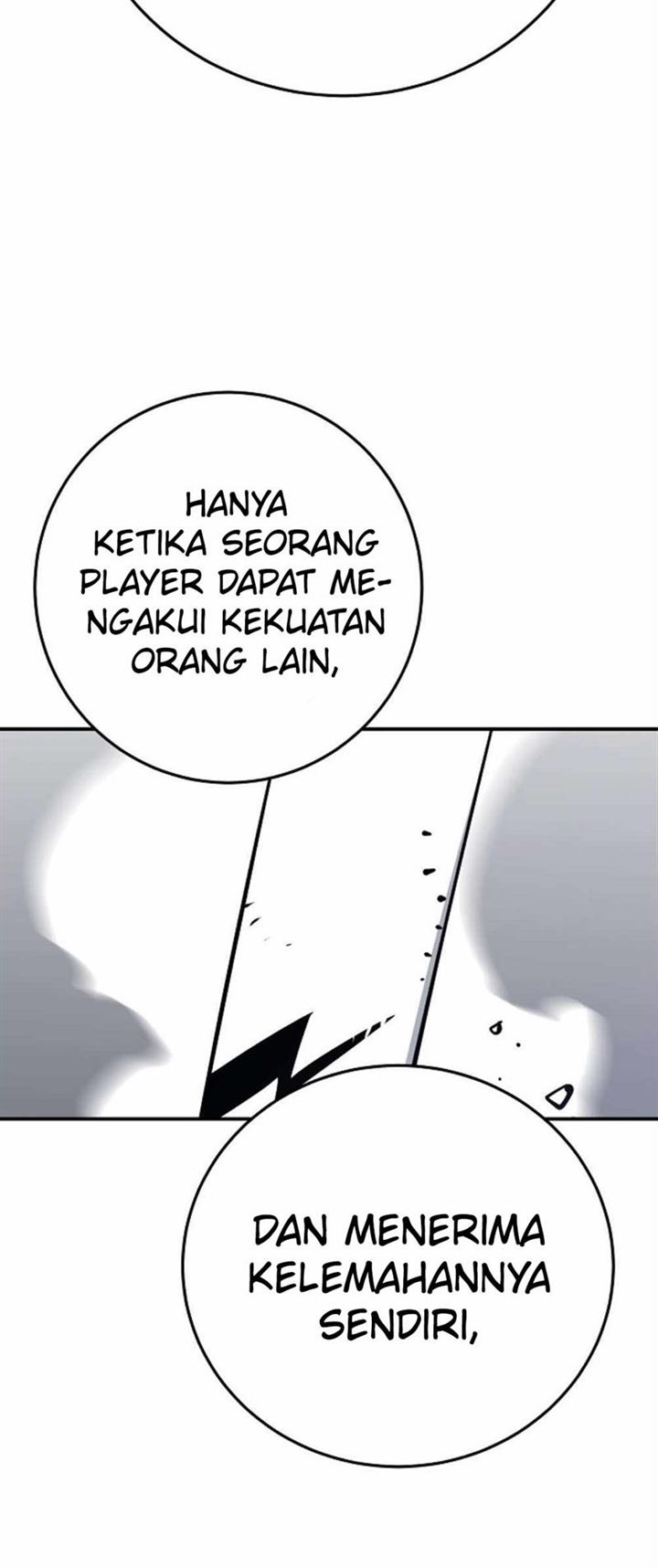 Player Chap 98 - Next Chap 99