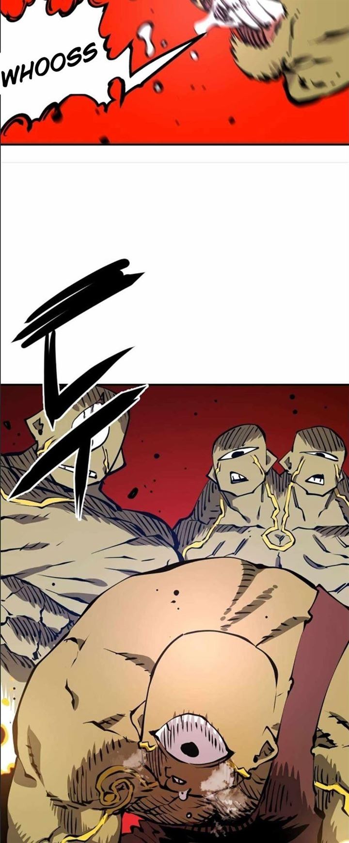 Player Chap 98 - Next Chap 99