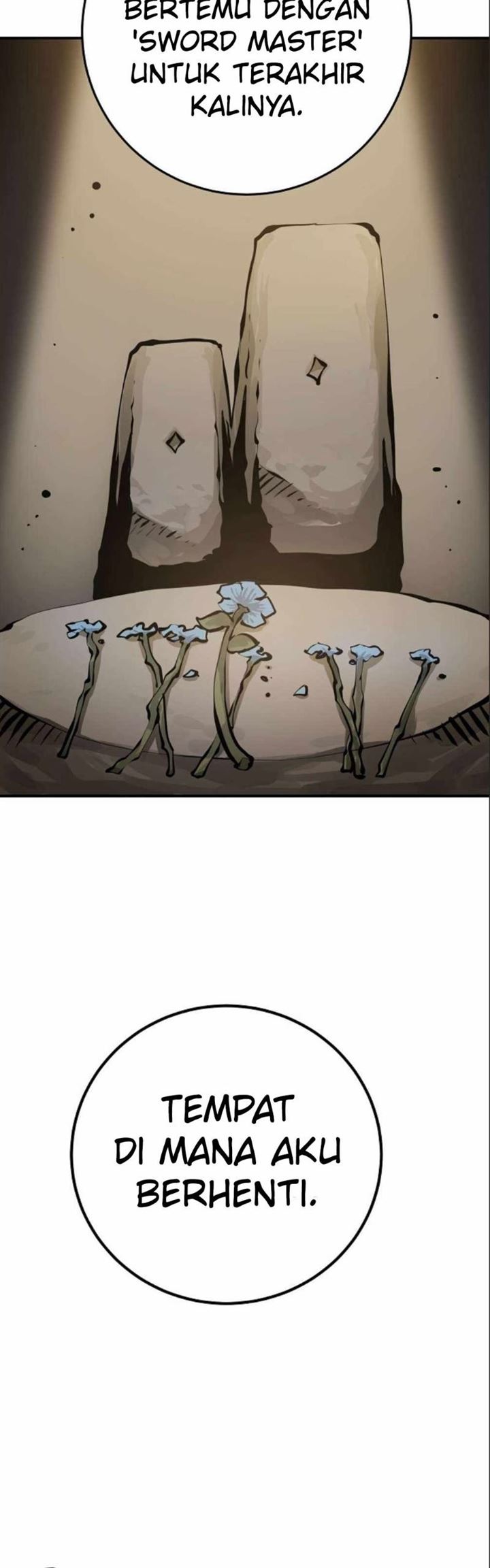 Player Chap 98 - Next Chap 99