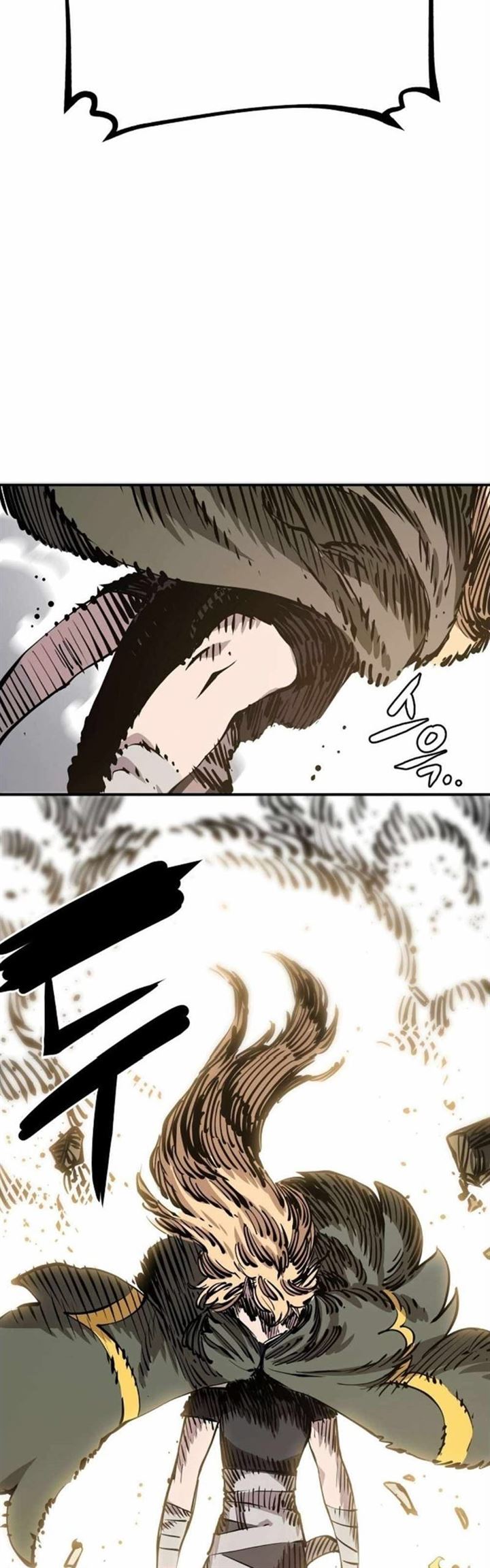 Player Chap 98 - Next Chap 99