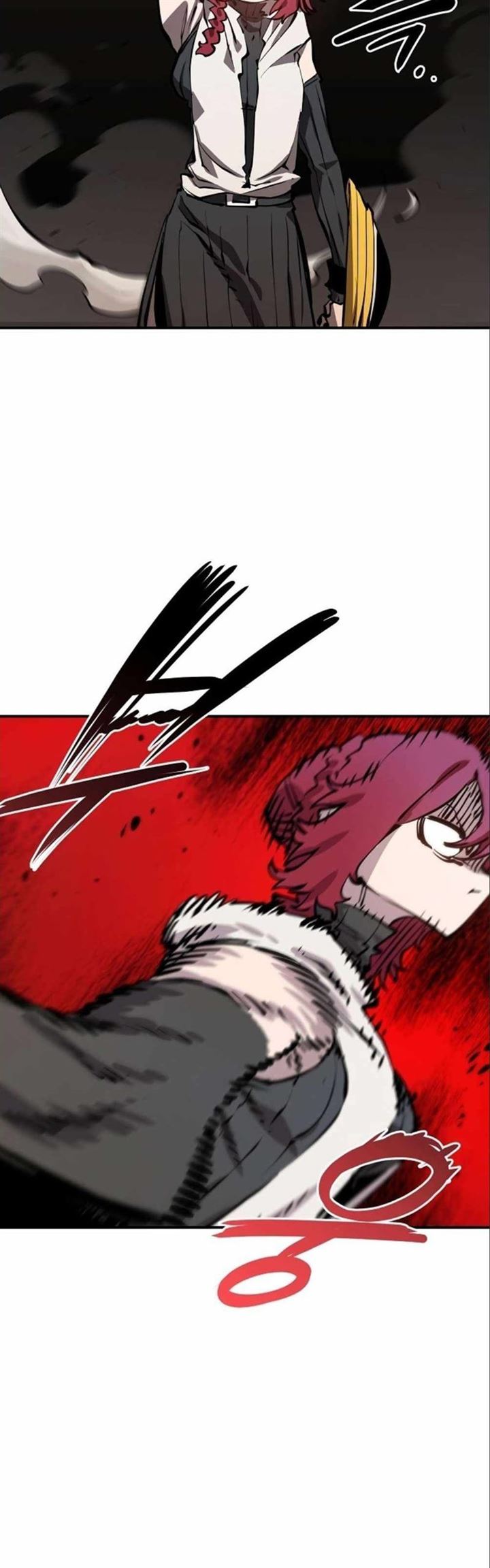 Player Chap 98 - Next Chap 99