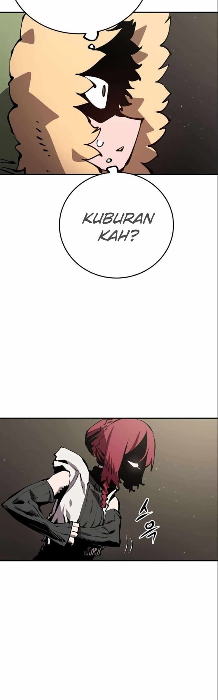 Player Chap 98 - Next Chap 99