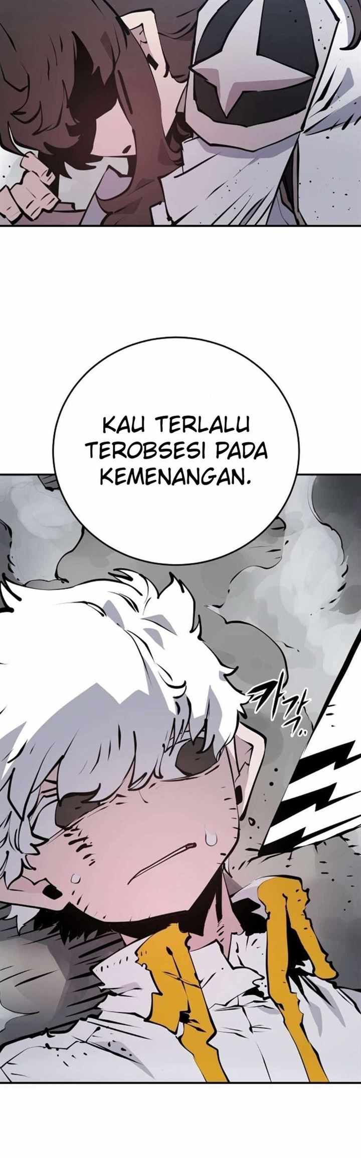Player Chap 98 - Next Chap 99