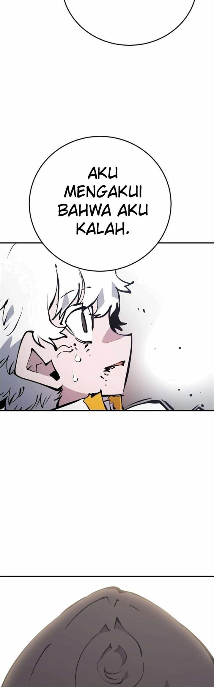 Player Chap 98 - Next Chap 99