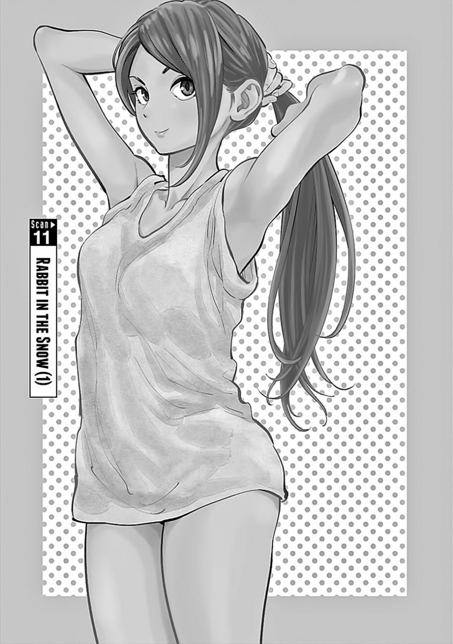 Radiation House Chap 11 - Next Chap 12