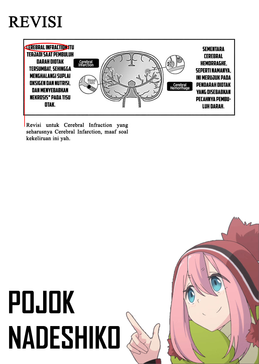 Radiation House Chap 5 - Next Chap 6