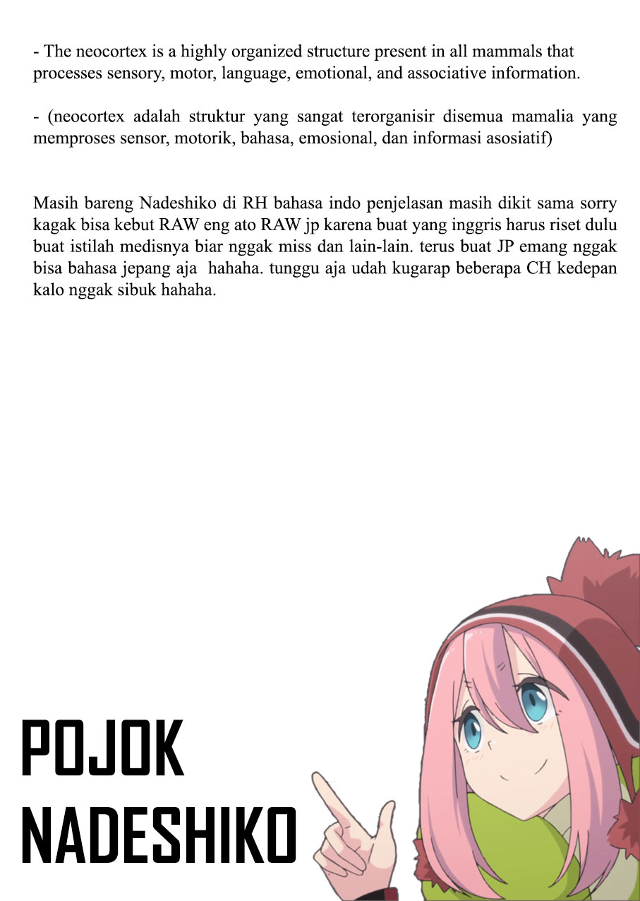 Radiation House Chap 6 - Next Chap 7