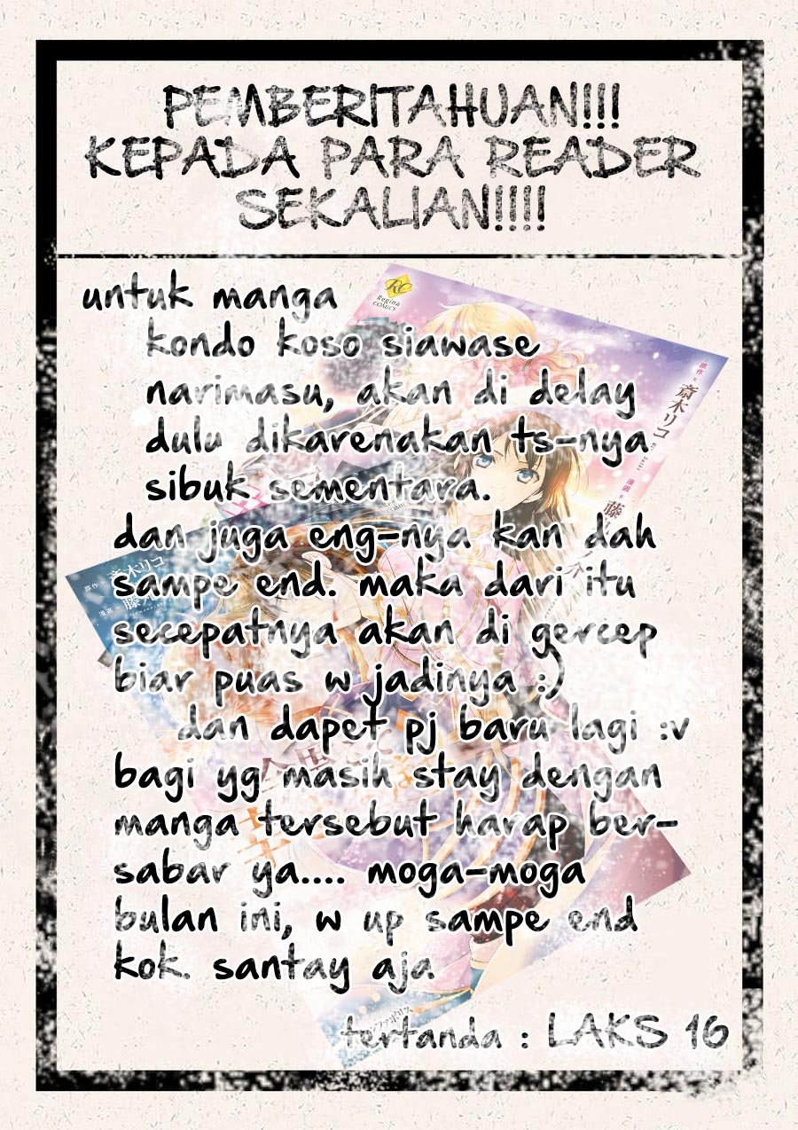 Nise Seiken Monogatari: Osananajimi no Seijo o Uttara Michizure ni Sareta Chap 3 - Next Chap 4