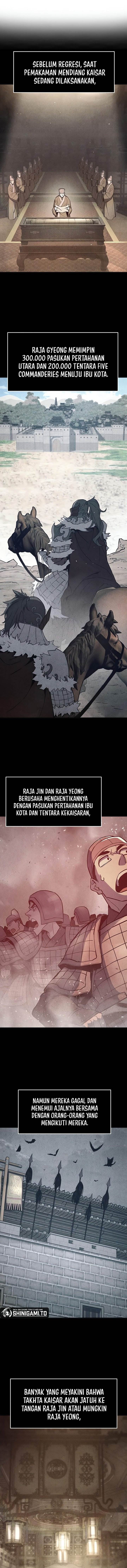 Absolute Sword Sense Chap 157 - Next Chap 158