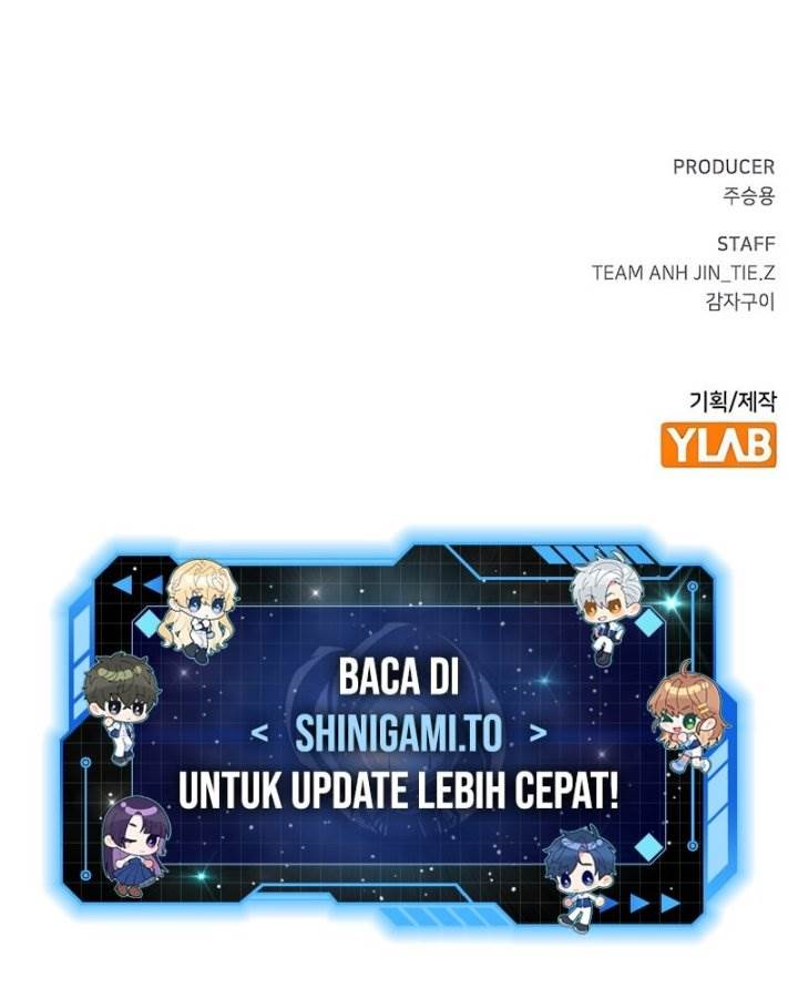 Absolute Sword Sense Chap 152 - Next Chap 153