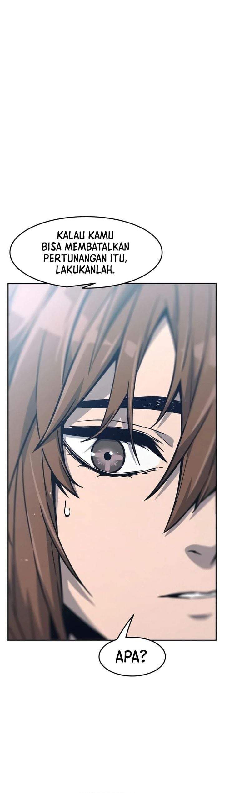 Absolute Sword Sense Chap 187 - Next Chap 188