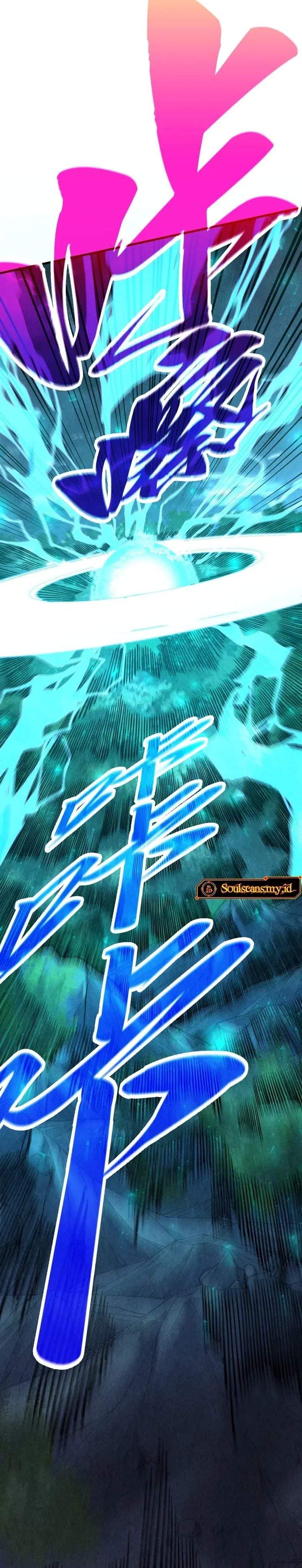 The Ultimate of All Ages Chap 531 - Next Chap 532