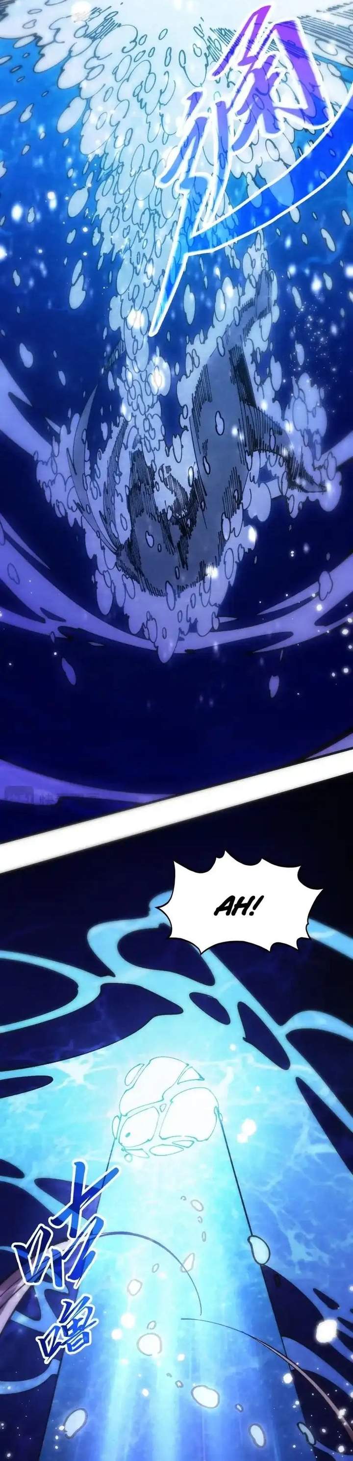 The Ultimate of All Ages Chap 532 - Next Chap 533