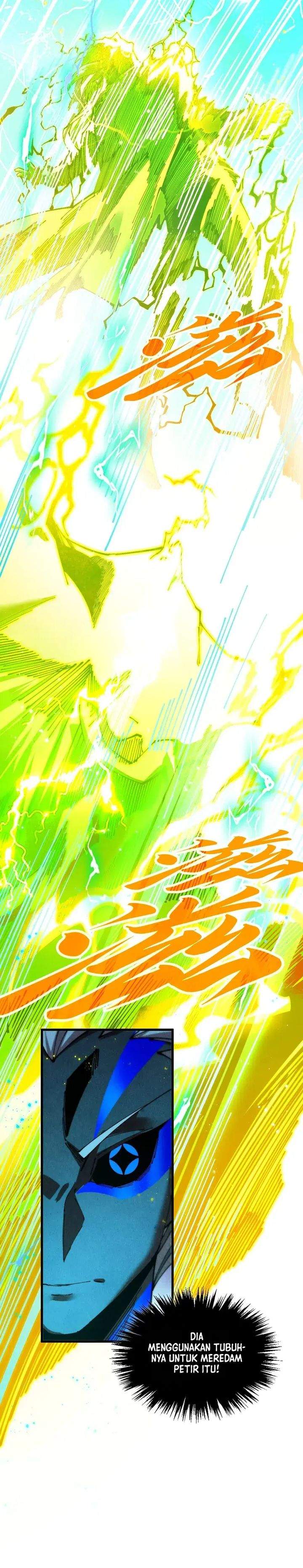 The Ultimate of All Ages Chap 504 - Next Chap 505