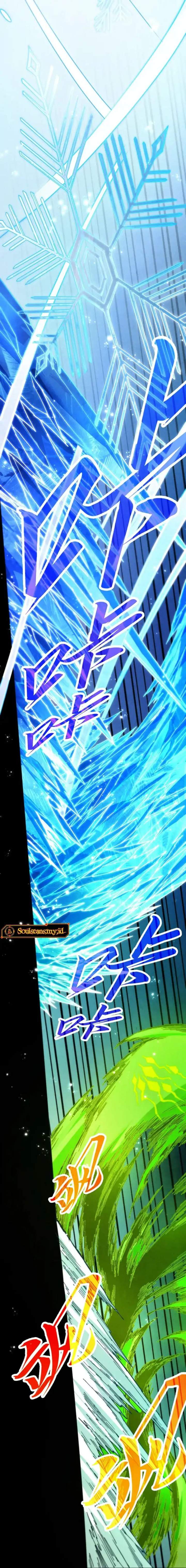 The Ultimate of All Ages Chap 507 - Next Chap 508