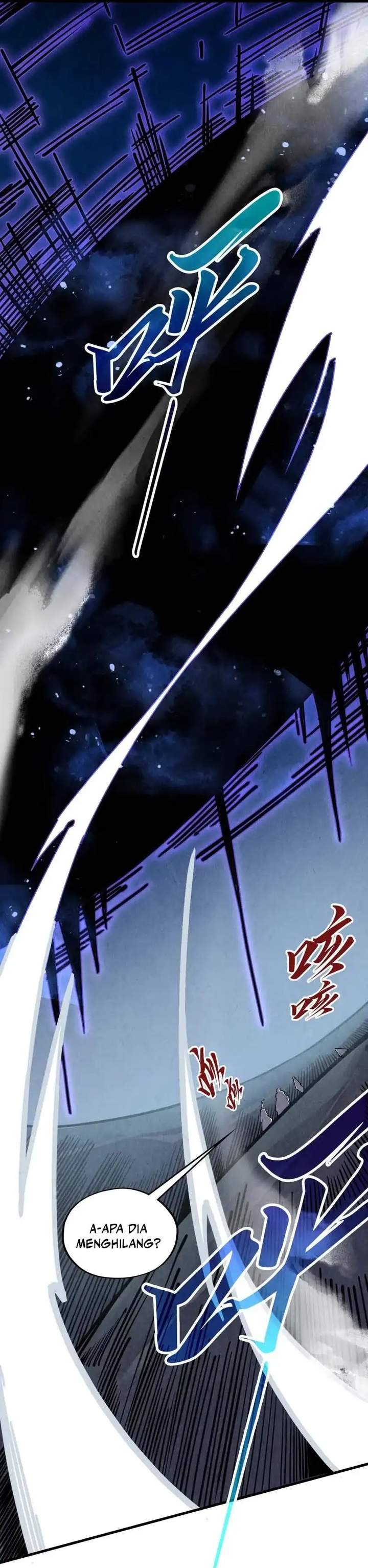 The Ultimate of All Ages Chap 514 - Next Chap 515