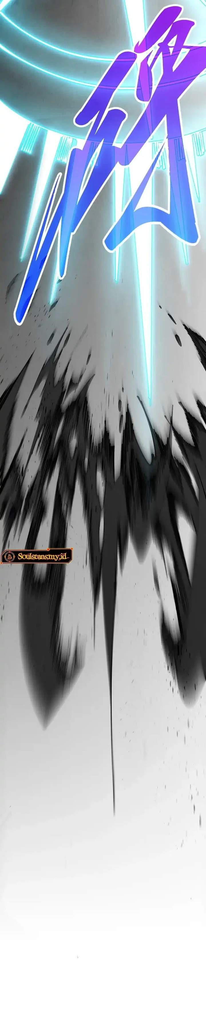 The Ultimate of All Ages Chap 515 - Next Chap 516