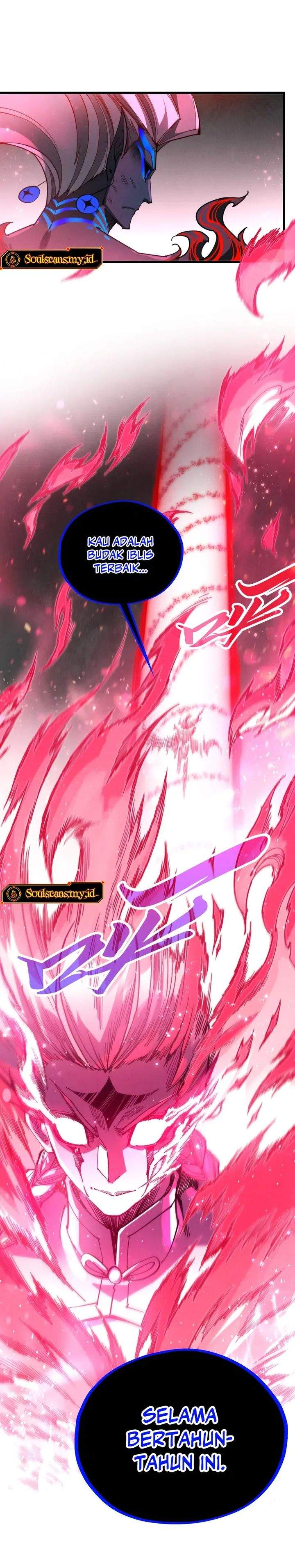 The Ultimate of All Ages Chap 511 - Next Chap 512