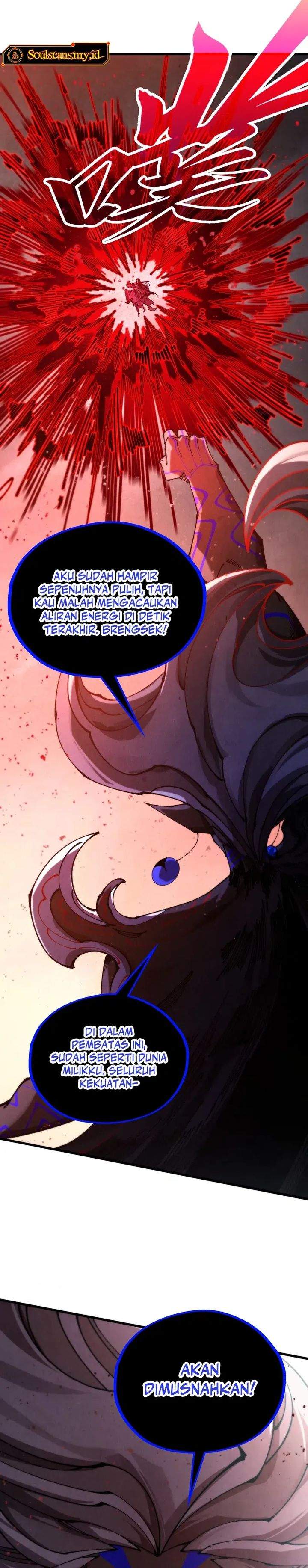 The Ultimate of All Ages Chap 511 - Next Chap 512