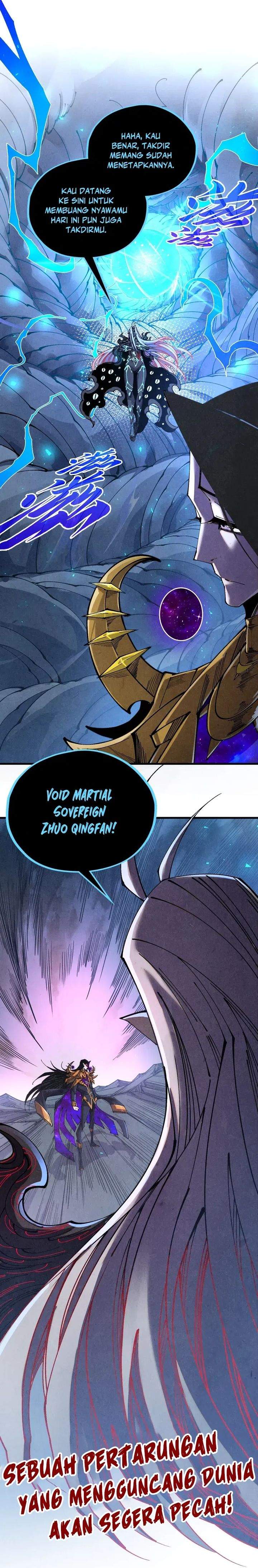 The Ultimate of All Ages Chap 512 - Next Chap 513