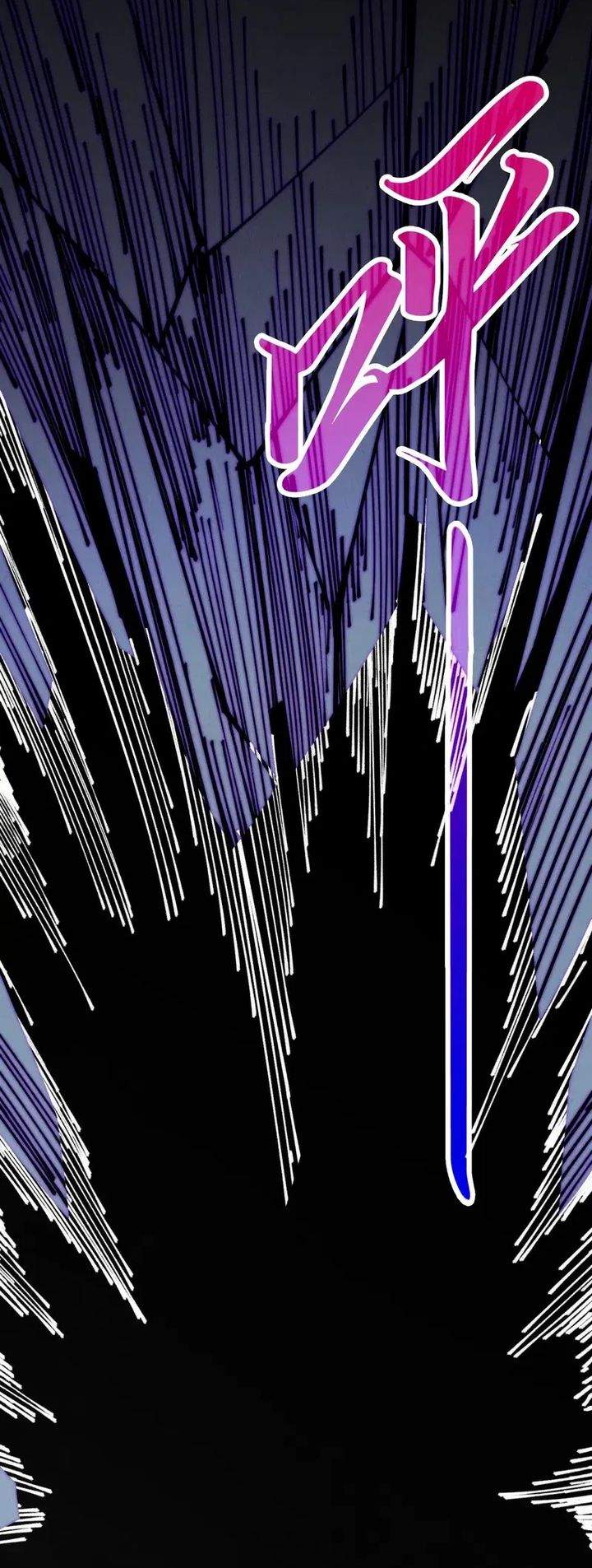 The Ultimate of All Ages Chap 513 - Next Chap 514