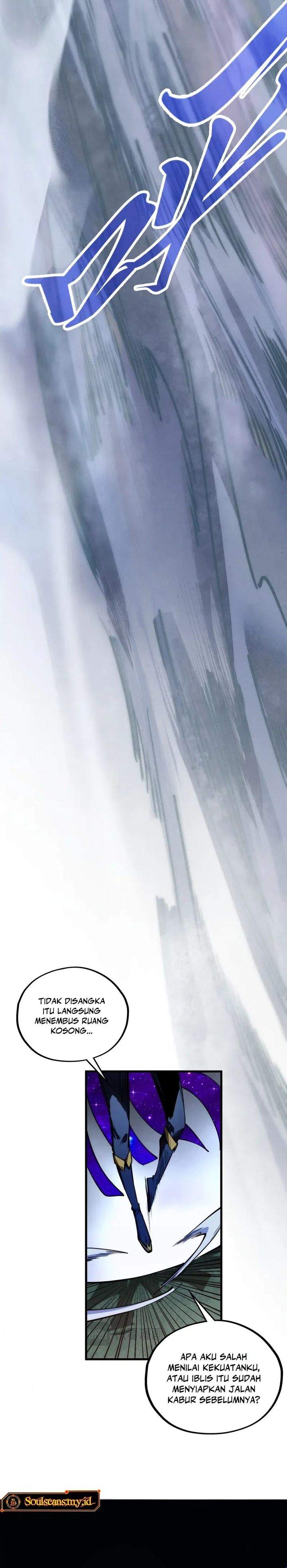 The Ultimate of All Ages Chap 513 - Next Chap 514