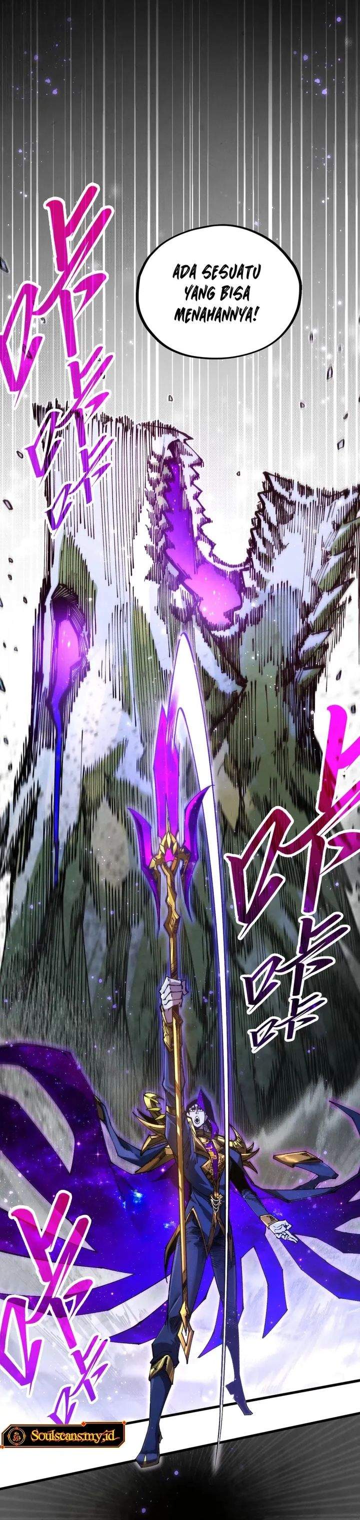 The Ultimate of All Ages Chap 513 - Next Chap 514