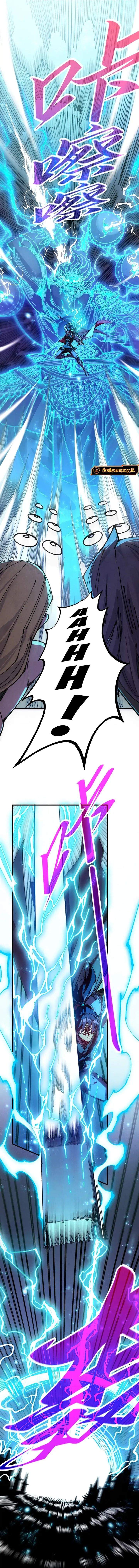 The Ultimate of All Ages Chap 523 - Next Chap 524