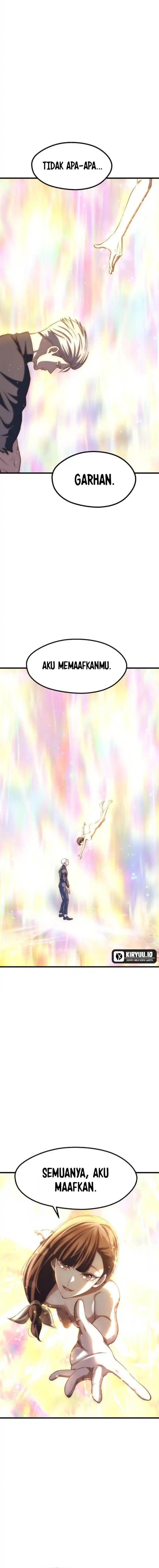 Otherworldly Sword King’s Survival Records Chap 269 - Next Chap 270