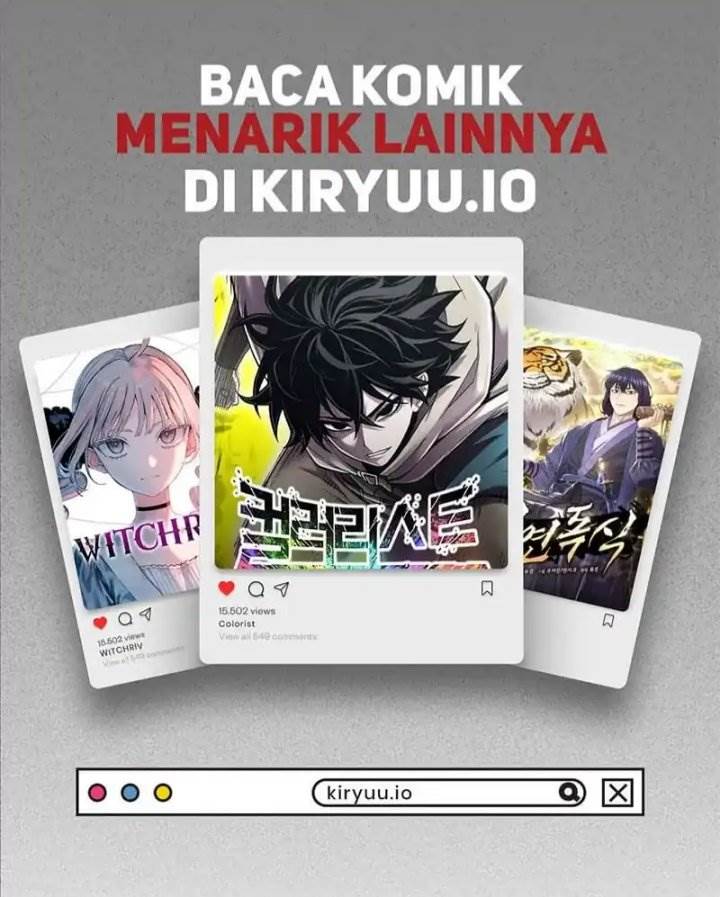 Otherworldly Sword King’s Survival Records Chap 271 - Next Chap 272