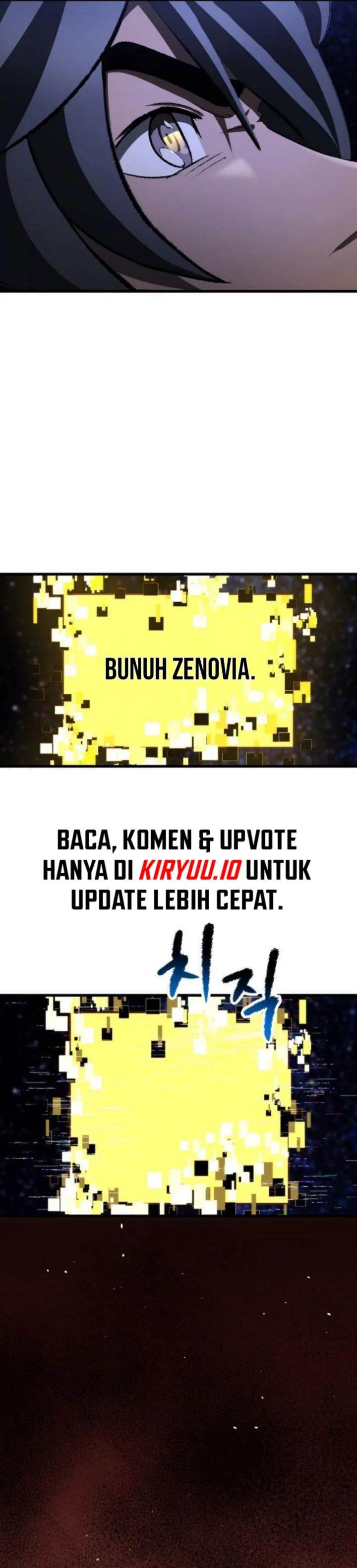 Otherworldly Sword King’s Survival Records Chap 272 - Next Chap 273