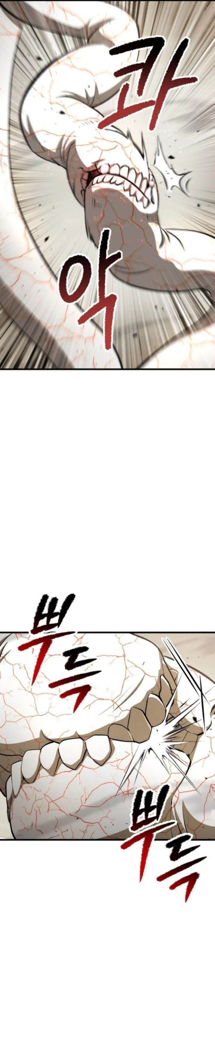 Otherworldly Sword King’s Survival Records Chap 273 - Next Chap 274