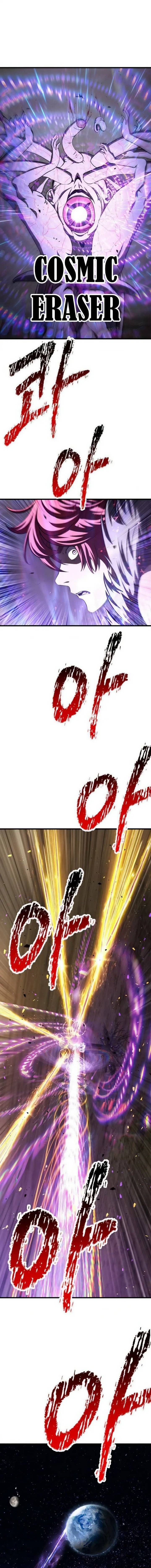 Otherworldly Sword King’s Survival Records Chap 275 - Next Chap 276