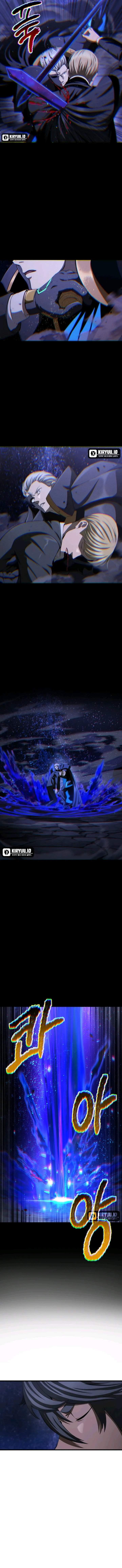 Otherworldly Sword King’s Survival Records Chap 280 - Next Chap 281