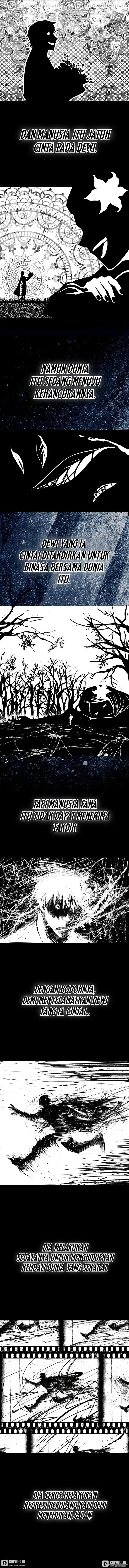 Otherworldly Sword King’s Survival Records Chap 284 - Next Chap 285