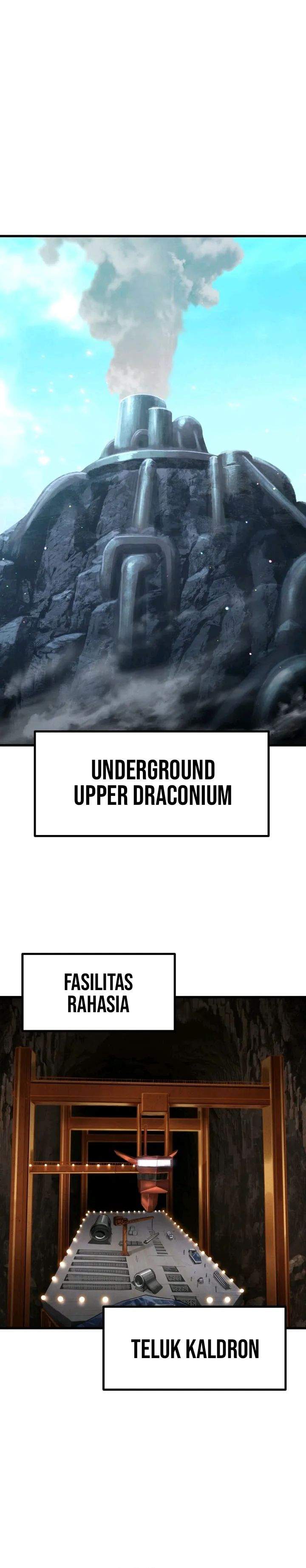 Otherworldly Sword King’s Survival Records Chap 285 - Next Chap 286