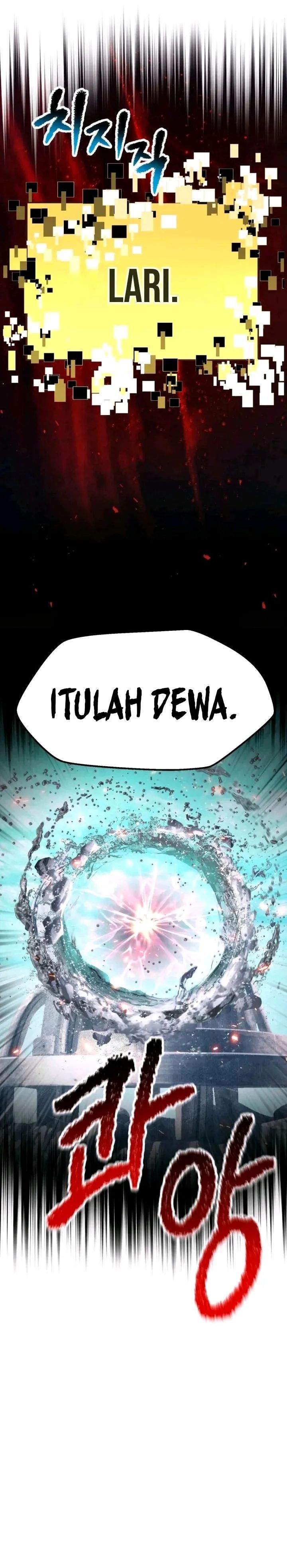 Otherworldly Sword King’s Survival Records Chap 286 - Next Chap 287
