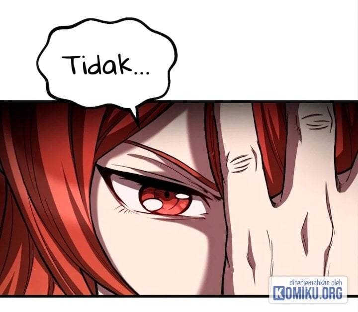 Otherworldly Sword King’s Survival Records Chap 297 - Next Chap 298